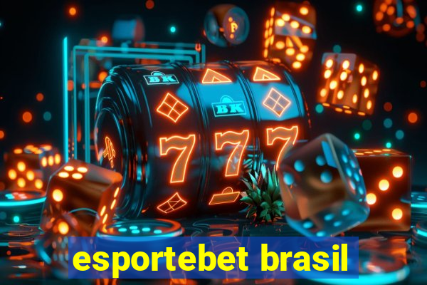 esportebet brasil